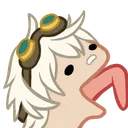 Mlem_Bennett