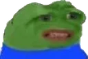 PepeWTF