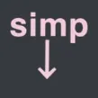 simp