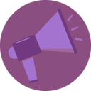 ReactCodes Discord emoji