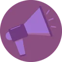 ReactCodes