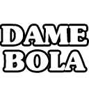 damebola