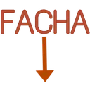facha