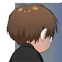 gifjaeheesadboi gifjaeheesadboi