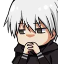 kanekithink kanekithink