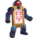 Henritch