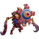 Spawny