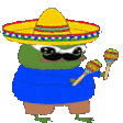 peepodance
