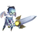 Diegael