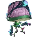 Neurofunk