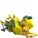 Soap_Sam