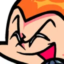 laughsat