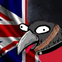 Crow_of_Colonization