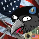 American_Crow