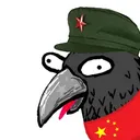 CCP_Crow