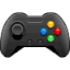 playgame