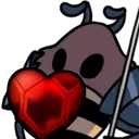 tk3Heart tk3Heart