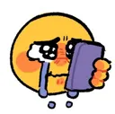 Cry