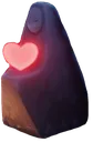 w_shrineheart