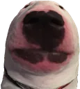 walterfat