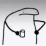 ThasNotAnArgument