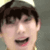 ALLP_SunooHappy