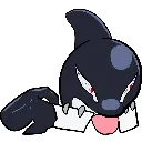 kugo