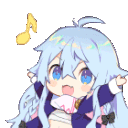 NC_happy Discord Emoji