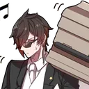Coffin1