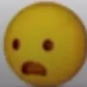 Mbrowtf