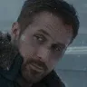 2049smile