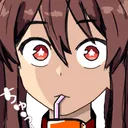 HTSip