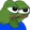 peepoThink