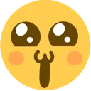 ALLP_OooLaLa ALLP_OooLaLa