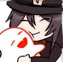 HuTaoHug