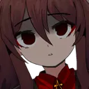 HuTaoDead
