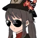 HuTaoThug