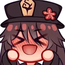 HuTaoXD