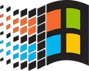 windows windows