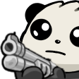 roogun