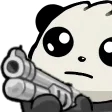 roogun roogun