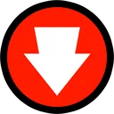 Removal removal Discord Emoji