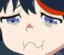 ryukotriste