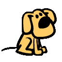 puppy Discord Emoji