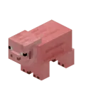 pigspin