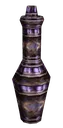 skooma