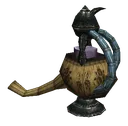 skooma_pipe