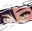 monaeyes