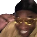 ADyhBOI
