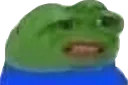 pepecringe